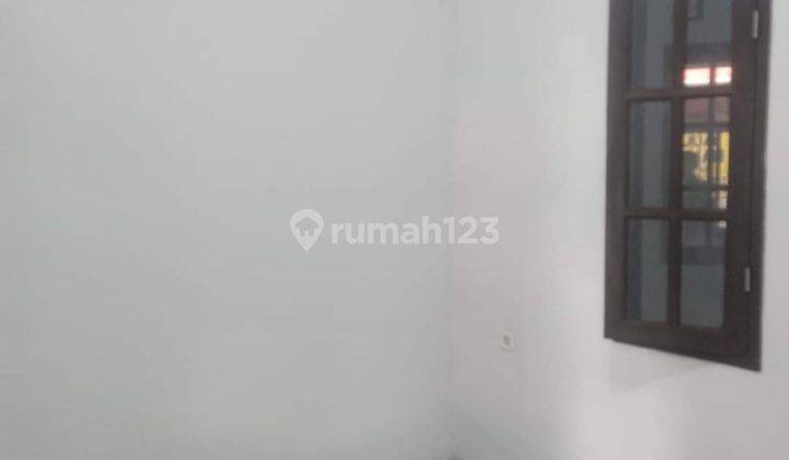 Dijual Rumah Siap Huni Di Cendrawasih, Cengkareng, Jakarta Barat  2