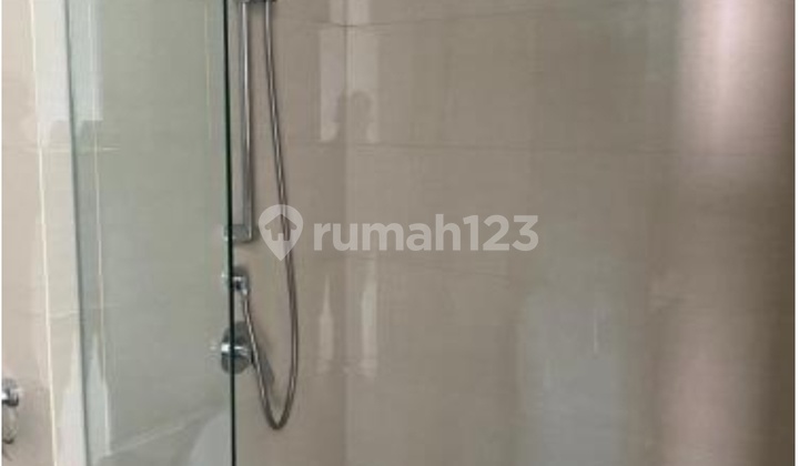 Apartemen green Sedayu Baru furnished di taman palem, Jakbar 3