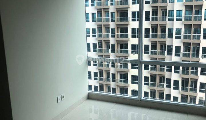 Apartemen green Sedayu Baru furnished di taman palem, Jakbar 6