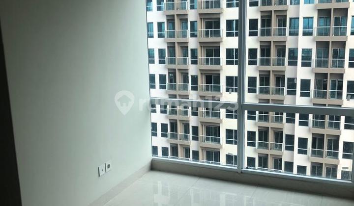 Apartemen green Sedayu Baru furnished di taman palem, Jakbar 8