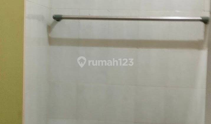 Rumah UK 6x12,5 m2 di Perumahan Taman Palem , Jakarta Barat  3