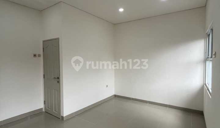 Dijual Rumah Bagus di Cengkareng, Kalideres, Jakarta Barat 2