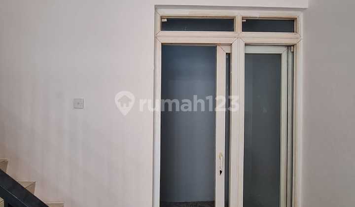 For Sale: Nice and Affordable House in Park Residence Taman Surya West Jakarta 2