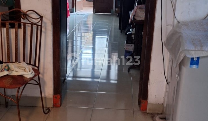 Dijual Rumah Di Jembatan Lima , Jakarta Barat Dijual Rumah Di Jembatan Lima , Jakarta Barat