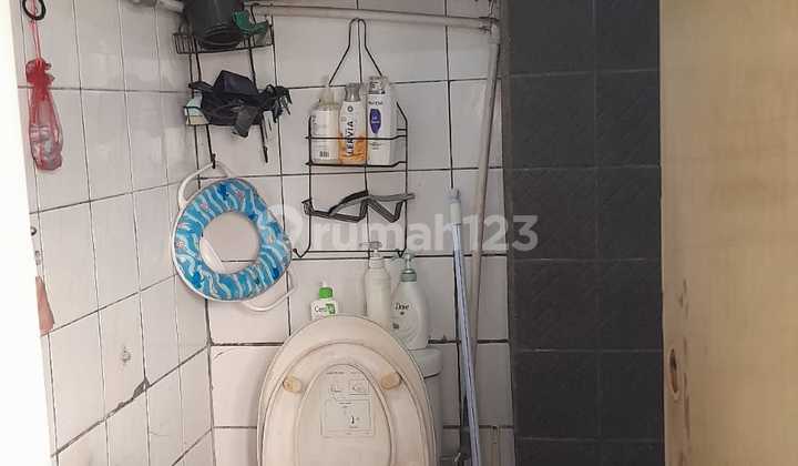 For Rent: Shop House by the Main Road in Bambu Larangan, Taman Surya 2