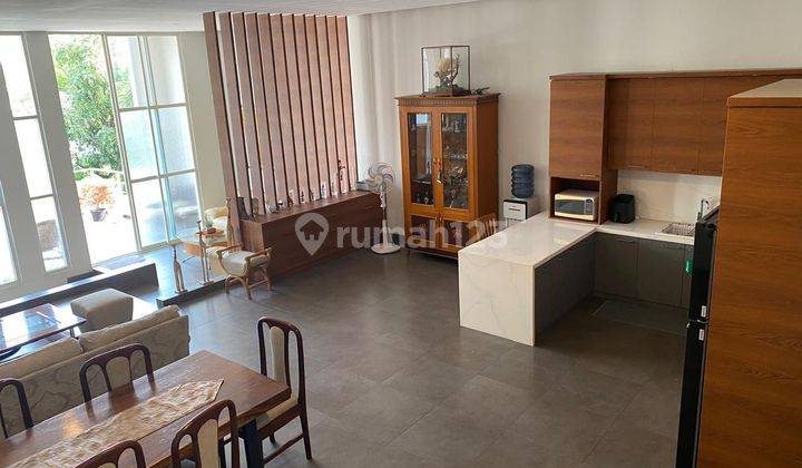 Dijual Rumah Bagus Di Puri Kembangan, Kembangan Jakarta Barat  2