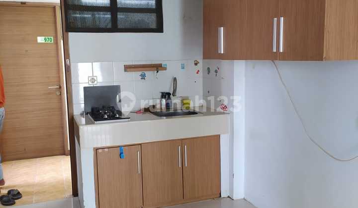 Dijual Cepat Apartemen Green Parkview , Cengkareng Jakarta Barat Dijual Cepat Apartemen Green Parkview , Cengkareng Jakarta Barat
