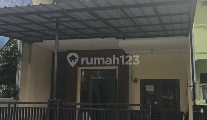 Dijual Rumah Bagus Siap Huni di Taman Surya 5, Jakarta Barat Dijual Rumah Bagus Siap Huni di Taman Surya 5, Jakarta Barat