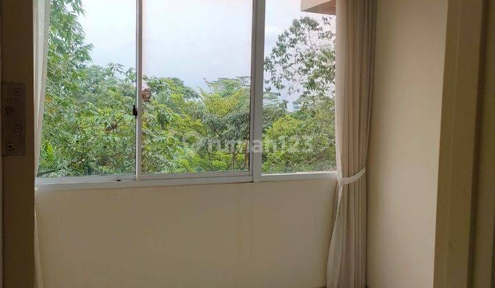 Dijual Apartemen Rainbow Spring Condovillas, Serpong, Tangerang  2