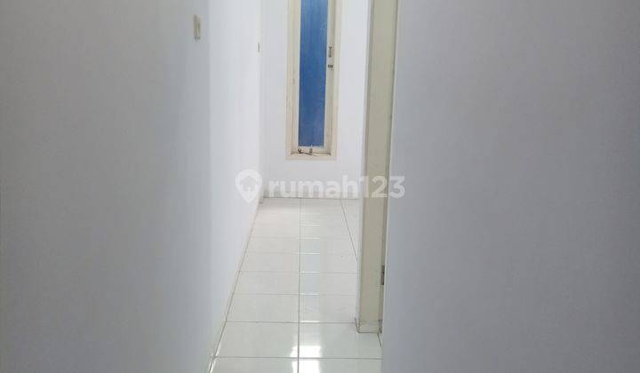 Dijual Rumah 1,3 Lantai Di Gang Di Menceng Tegal Alur, Jakbar 1