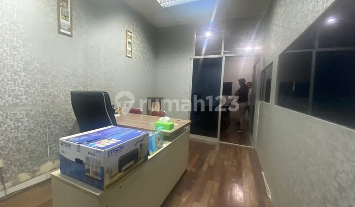 Dijual Only Cash Ruko Citra Garden 6 , Jakarta Barat Dijual Only Cash Ruko Citra Garden 6 , Jakarta Barat