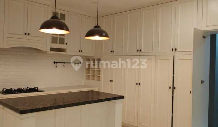 For Sale Cheap House Size 7.2X12 M² in Citra Garden 2 Ext, West Jakarta 2