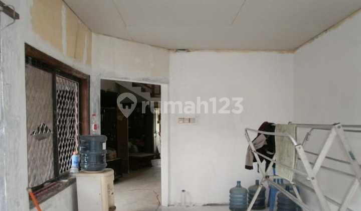 Dijual Sangat Murah Rumah Tua di Cengkareng, Jakarta Barat Dijual Sangat Murah Rumah Tua di Cengkareng, Jakarta Barat