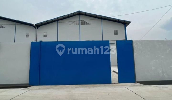 Dijual Gudang 3000 Meter Di Pergudangan Pantai Indah Dadap Dijual Gudang 3000 Meter Di Pergudangan Pantai Indah Dadap