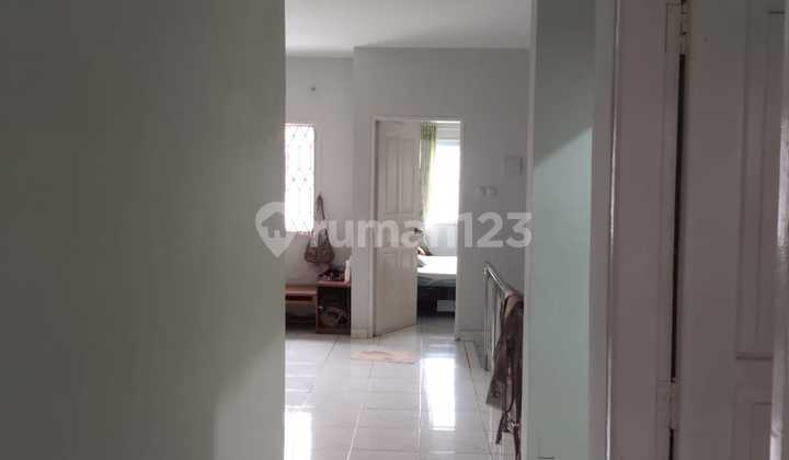 Dijual Rumah Uk 6X20 M2 di Taman Surya 5, Jakarta Barat 2