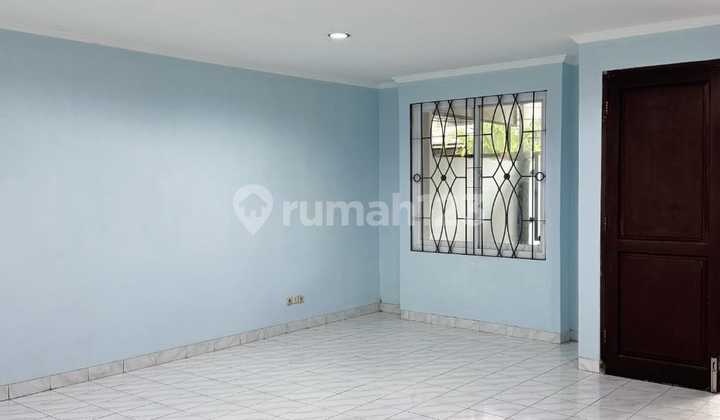 Dijual Termurah Rumah Uk 8x15 M2 Didaan Mogot Baru, Jakarta Barat 2