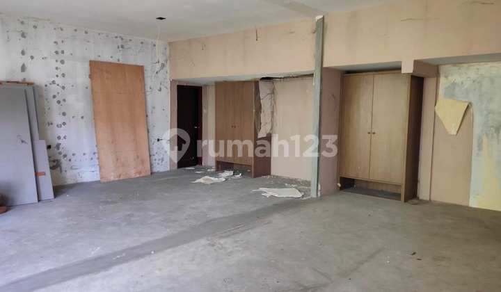 Dijual Dibawah Pasaran Only Cash Dikemang Mampang Jakarta Selatan 2