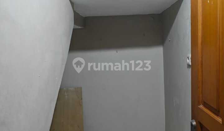 For Sale Nice House Size 7.2x12 m² in Citra 2 Ext West Jakarta 2