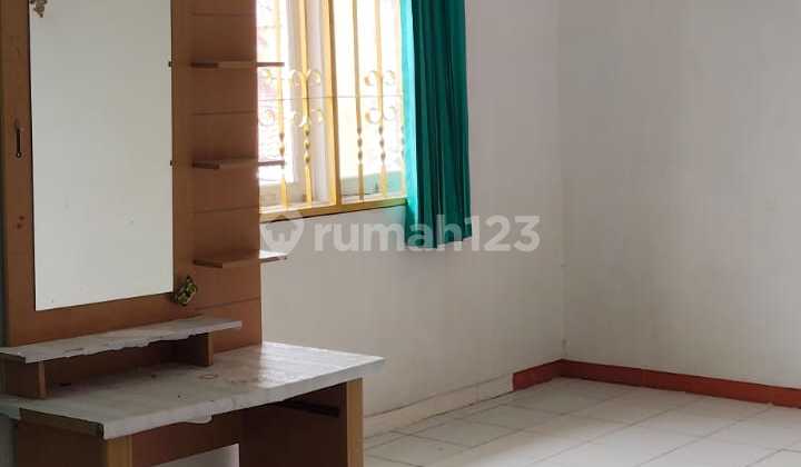 For Rent Affordable House in Taman Palem Lestari, West Jakarta For Rent Affordable House in Taman Palem Lestari, West Jakarta
