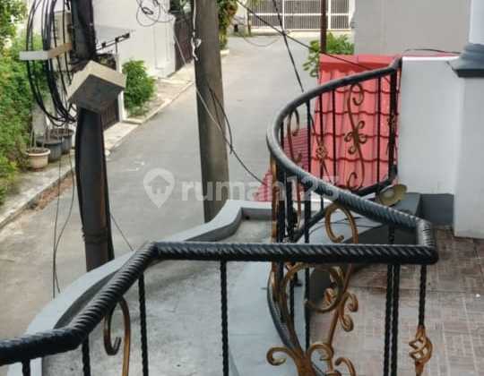 Dijual Rumah Siap Huni di Batu Ceper Permai, Tangerang 2