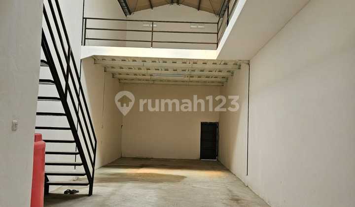 Multi-purpose warehouse for sale in Multi-purpose Warehouse, Teluk Naga Multi-purpose warehouse for sale in Multi-purpose Warehouse, Teluk Naga