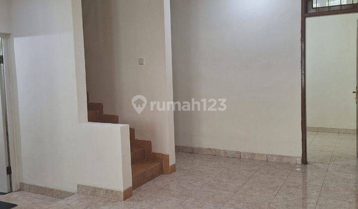 Dijual Rumah Bagus Siap Huni Di Daan Mogot Baru, Jakarta Barat  2