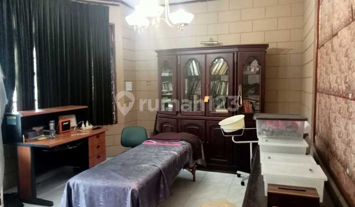 Dijual Rumah Murah Only Cash di Kelapa Gading, Jakarta Utara 2