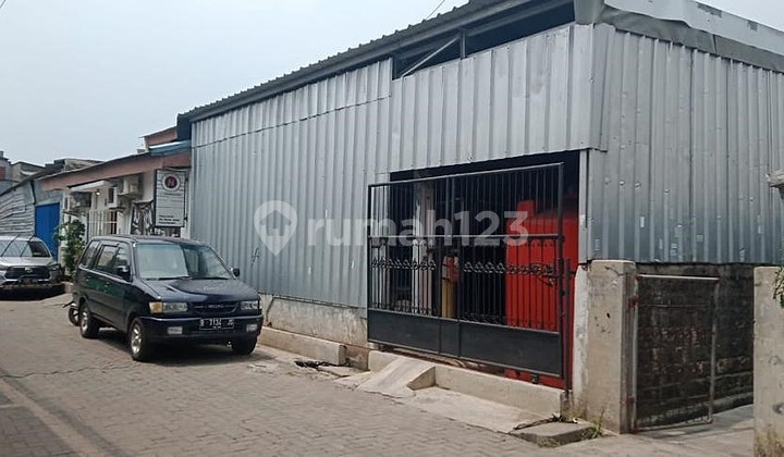 Jual Cepat Rumah 10x20 2KT Deket Greenlake, Puri Nego Sampai Deal Jual Cepat Rumah 10x20 2KT Deket Greenlake, Puri Nego Sampai Deal