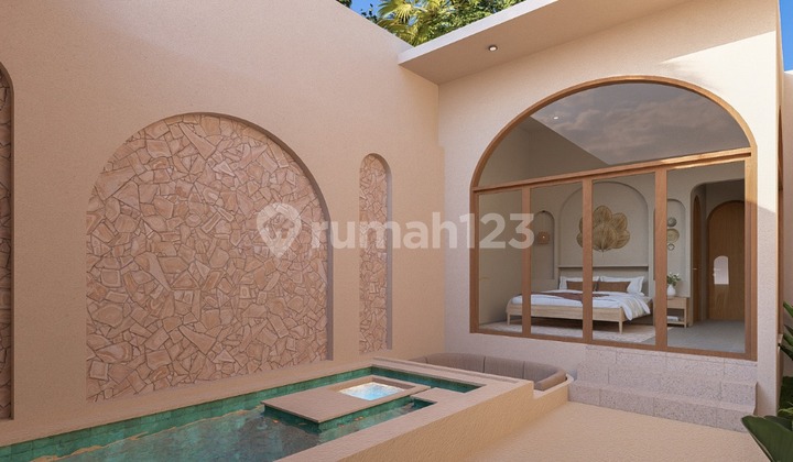 *dijual 3 Villa Baru Jimbaran Bali*_pembangunan Masih 60%_luas Tanah 130m2luas Bangunan 60m2kamar Tidur 1kamar Mandi 2ada Pool & Whirlpoolada Taman Belakangcarport 1air Pdamlistrik 5500whadap Baratfull Furnishedshm*harga Jual 2.4m Nego**astrid *dijual 3 Villa Baru Jimbaran Bali*_pembangunan Masih 60%_luas Tanah 130m2luas Bangunan 60m2kamar Tidur 1kamar Mandi 2ada Pool & Whirlpoolada Taman Belakangcarport 1air Pdamlistrik 5500whadap Baratfull Furnishedshm*harga Jual 2.4m Nego**astrid