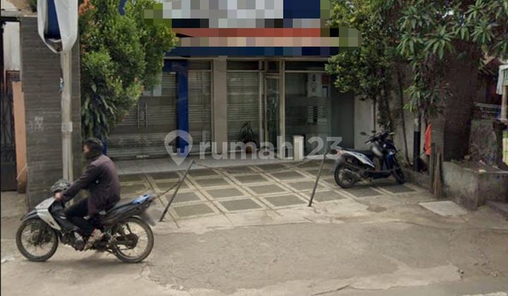 House Suitable for Business, Good Mairoad, Best Price, Strategic Location. House Suitable for Business, Good Mairoad, Best Price, Strategic Location.