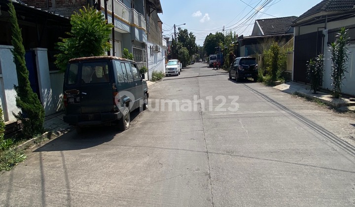 Rumah siap hubi dekat tol sklh rs pasar dll rumah Bagus di taman rahayu garden, Margaasih Rumah siap hubi dekat tol sklh rs pasar dll rumah Bagus di taman rahayu garden, Margaasih