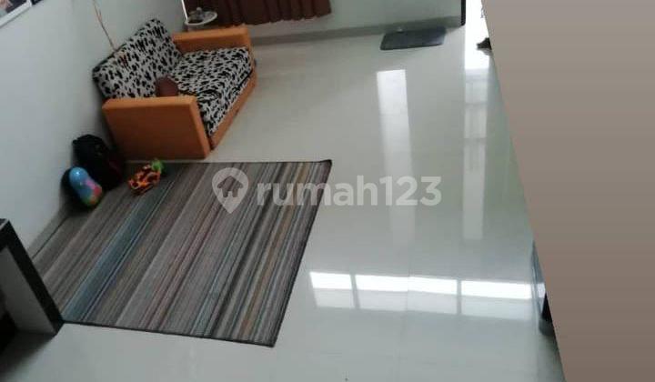 Rumah Bagus di Gapura Perumahan Kopo Safira Residence, Jl. Kh. Wahid Hasyim, Sayati, Margahayu, Bandung, Jawa Barat, Indonesia, 40228, Kopo 1