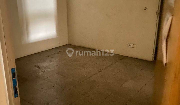 pasti nenguntungkan . ruko di kawsan wisata. harga heran 4