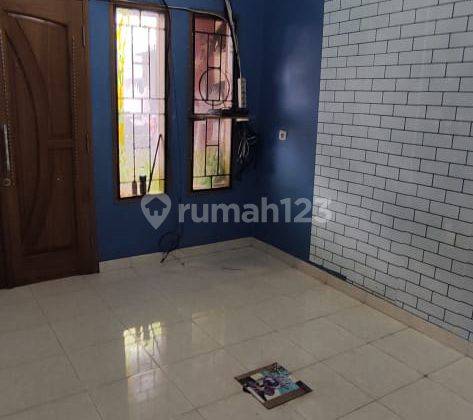 sewa atau jual ruko mainroad kawasan komersil sangat strategis 1