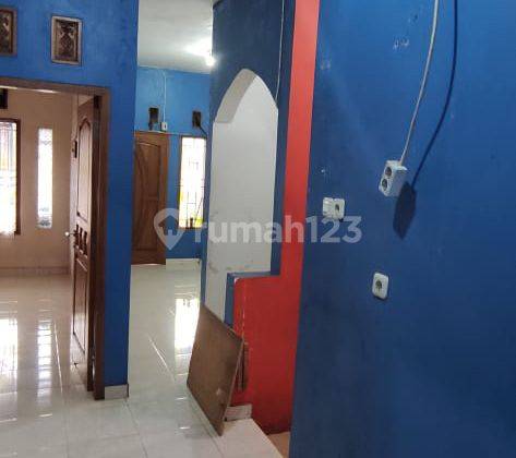 sewa atau jual ruko mainroad kawasan komersil sangat strategis 2