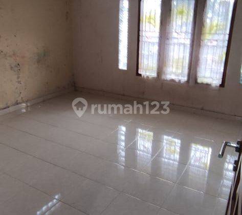 sewa atau jual ruko mainroad kawasan komersil sangat strategis 3