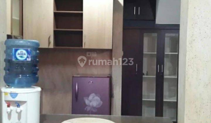 RUMAH BAGUS SIAP HUNI DEKAT MALL TERNAMA FI BANDUNG PVJ , dkt RS , univ, RS MURAH BANGET AKSES MOTOR (fh) 1