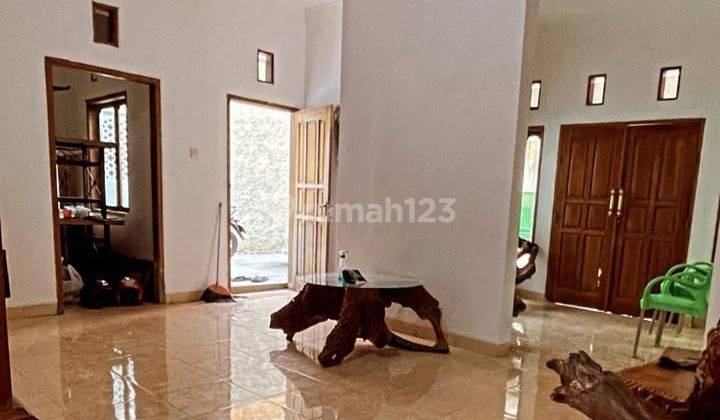 RUMAH BAGUS SIAP HUNI FI CIMAHI TERAWAT SEKALI  1