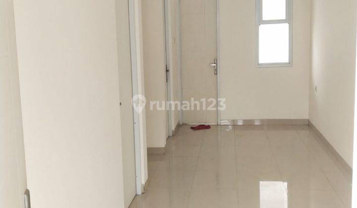 RUMAH SIAP HUNI DEKAT FASILITAS UMUM RAMAI LOKASI BAGUS NEGO SAMPAI JADI 2