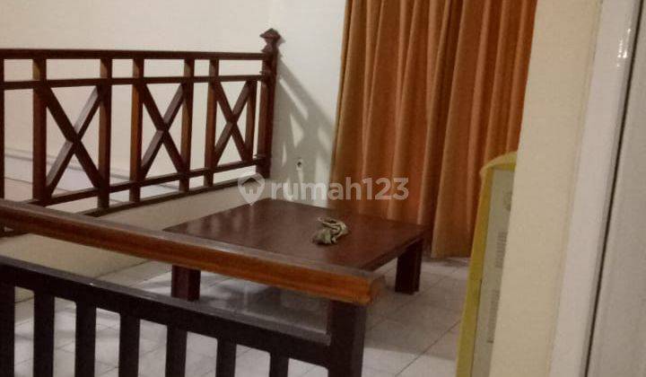 RUMAH SIAP HUNI BAGUS HARGA MURAH NEGO 1