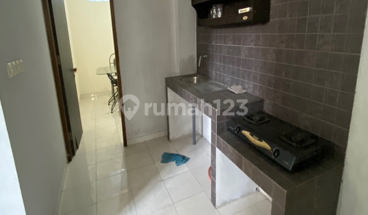 RUMAH BISA UTK USAHA BISA TENGAH KOTA DKT UNIV SUPERMARKET PASAR SKLH2  2