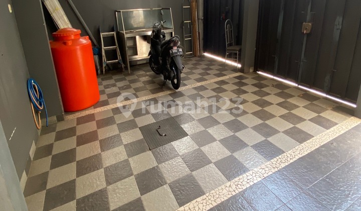 RUMAH BISA UTK USAHA BISA TENGAH KOTA DKT UNIV SUPERMARKET PASAR SKLH2 RUMAH BISA UTK USAHA BISA TENGAH KOTA DKT UNIV SUPERMARKET PASAR SKLH2