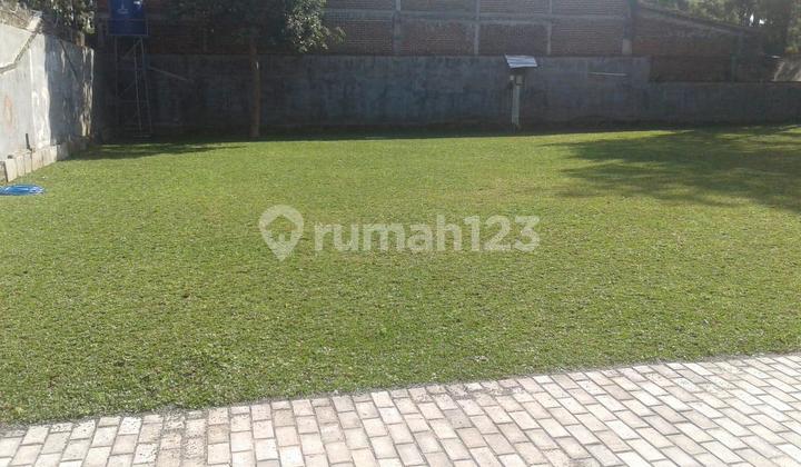 For Salekavling Sariwangilt 900lm 29sible5500wtshm2 Sertifikat