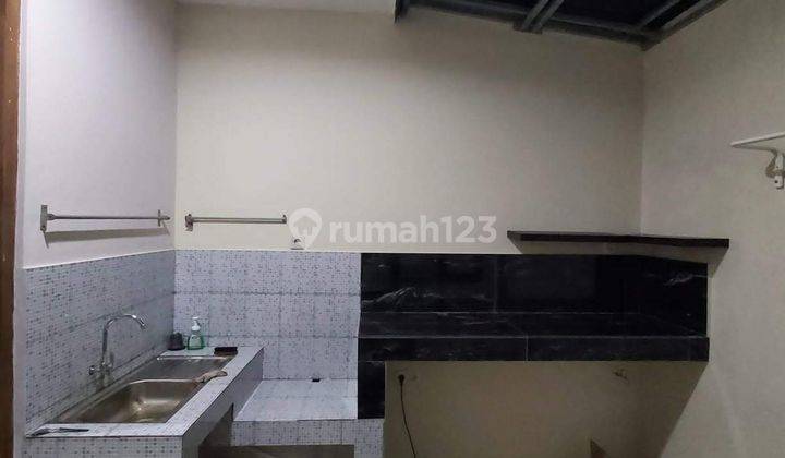 Rumah Bagus di kota bali, Padalarang SHM - Sertifikat Hak Milik 1