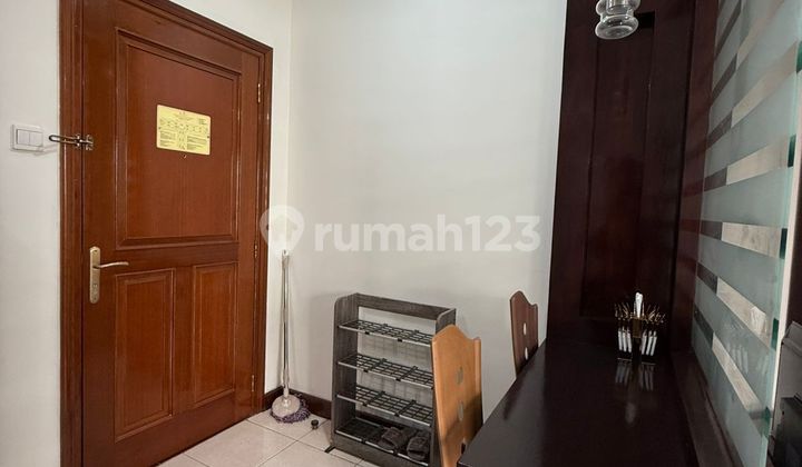 Majesty Pasteur Apartment for Sale38 sqm Studio type, Crown Towerfully furnished, HGB (Year 2054), 8th FloorCity view, 2200 electricityPrice 320 million, negotiable
