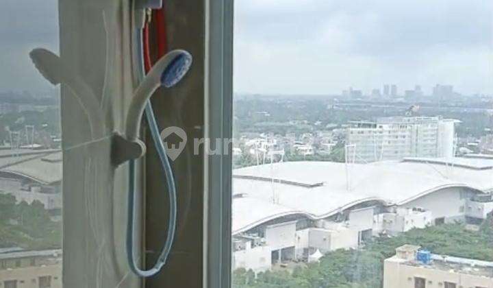 For Rent Apart B Residence Serpongtower Rose Lantai 16Luas 18 Mtrfull Furnishtype Studiolistrik 1300Wtipl 198.000Harga 30Jt /Thn For Rent Apart B Residence Serpongtower Rose Lantai 16Luas 18 Mtrfull Furnishtype Studiolistrik 1300Wtipl 198.000Harga 30Jt /Thn