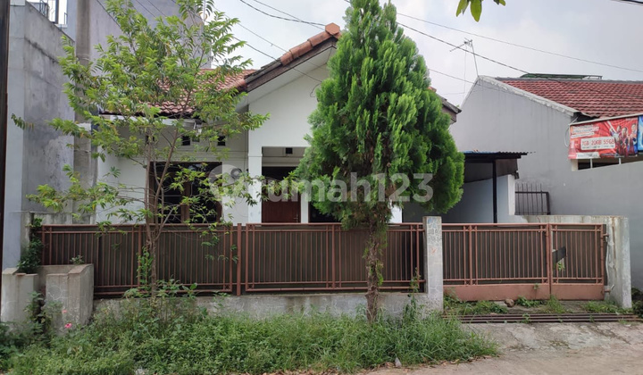 LT 135Lb 80Kt 3Km 11300Wtjetpumcarport 1Shm35jt 2