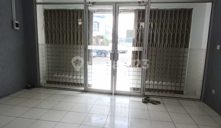 Disewakan Ruko Surapati Core Sangat Cocok Untuk : Kantor , Coffee Shop , Laundry , Dll 2 , 1/2 Lantai Lt 100/150 M2 3 Kt 3 Km Pbb Dan Pph Penyewalistrik 4400 Wattair Artesisharga Sewa 85 Jt Perthn Kalau Ambil 3 Thn Bisa 75 Jt / Thn Disewakan Ruko Surapati Core Sangat Cocok Untuk : Kantor , Coffee Shop , Laundry , Dll 2 , 1/2 Lantai Lt 100/150 M2 3 Kt 3 Km Pbb Dan Pph Penyewalistrik 4400 Wattair Artesisharga Sewa 85 Jt Perthn Kalau Ambil 3 Thn Bisa 75 Jt / Thn