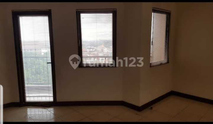 For sale, Majestic apartment, Princess type, 7th floor, area 70 m², 1 bedroom (originally 2 bedrooms), 1 bathroom, terrace length 5 m, pool view, unfurnished, price 500 million.