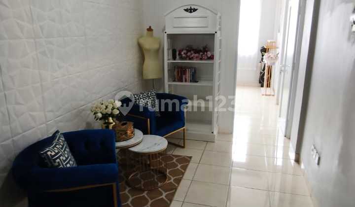 For Rent Ruko M-Squere 3 Lantai ( Over Kontrak )Lokasi Komersial Area Cibaduyut, Depan Apartemenlt=79 (Lb=200M Bangunan 5X12.5 X 3 Lantaicocok Untul Kantor, Udh Semi Furnishharga Sewa 85 Juta /1,5 Taun Ag For Rent Ruko M-Squere 3 Lantai ( Over Kontrak )Lokasi Komersial Area Cibaduyut, Depan Apartemenlt=79 (Lb=200M Bangunan 5X12.5 X 3 Lantaicocok Untul Kantor, Udh Semi Furnishharga Sewa 85 Juta /1,5 Taun Ag